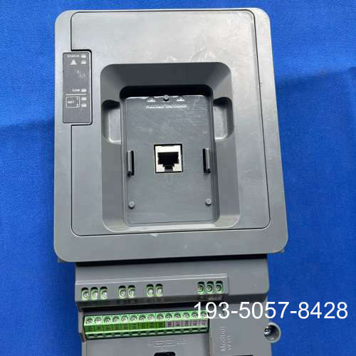 EAV52811变频器ATV610系列端子信号板CPU详谈报价