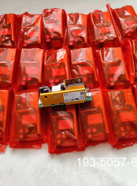 API电源芯ECM60US12，一手货源，，想要详谈报价