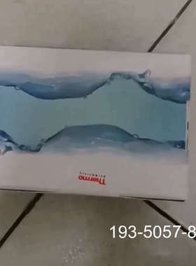 默飞离子色谱阴离子082540抑制器，赛默飞离子色谱Ther详谈报价