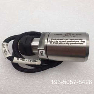 CL1GRP.A.B.C.D EXLA压详谈 0248 议价10