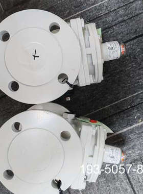 JSAV 50F/50/1-0盲板法兰，白色，带详谈报价