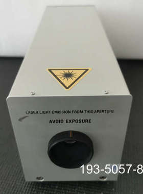 原装正品原装PNT Wavetronics激光干涉仪He-N价格详谈