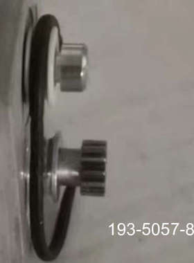 安捷伦进样塔扎针失败或报错塔推杆错误，安捷伦G4513A，7详谈