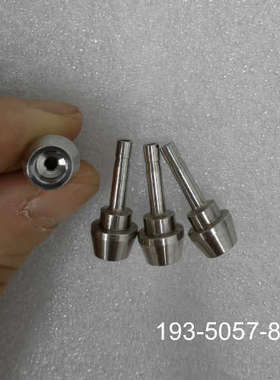 议价世伟洛克 Swagelok  SS-401-PC-2 无详谈