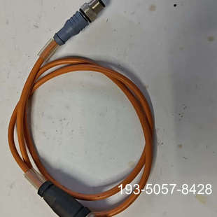 议价ESCHA艾查WAK4 WAS4 XOR 80067详谈