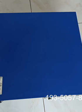 议价MACH4002 48+4G-L2P赫斯曼交换机  详谈