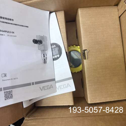 议价威格VEGA PULS6X  PS6X-222 9EY详谈
