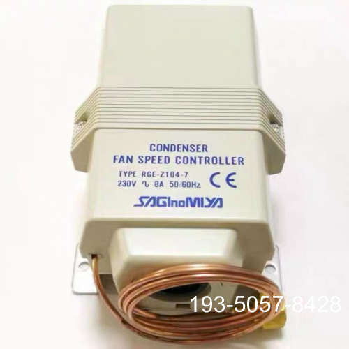 鹭宫调速器RGE-Z1Q4-78A件详谈报价