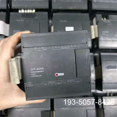 议价产电G7F-ADHA，，发货前会，发货，详谈