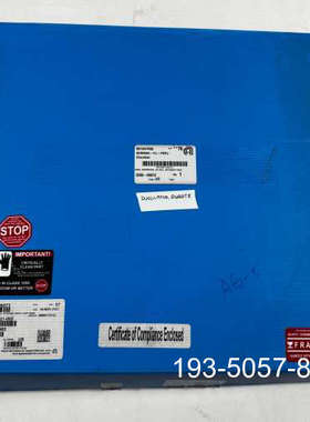 AMAT应用材料 SEMINSO-PJ-PRPJ 密封圈，型详谈报价