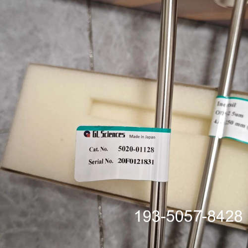 岛津色谱柱5020-01128 Inertsil ODS-2详谈报价