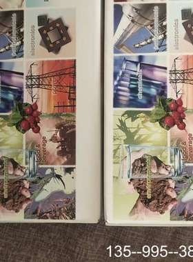 赛默飞阳离子色谱柱，CS16，货号079805，规格4.0详谈