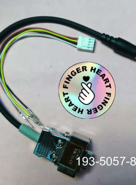 221-48405-91岛津AOC电源板与气相色谱仪通讯和触详谈报价