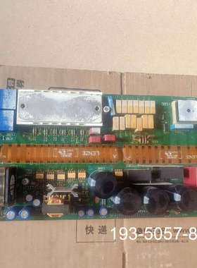 伦茨9323LP驱动板，Lenze，EVS9323-ES详谈报价