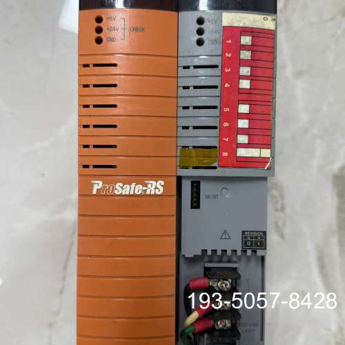 原装正品横河电源模块 SPW482-13一个, PW482-11一个价格详谈