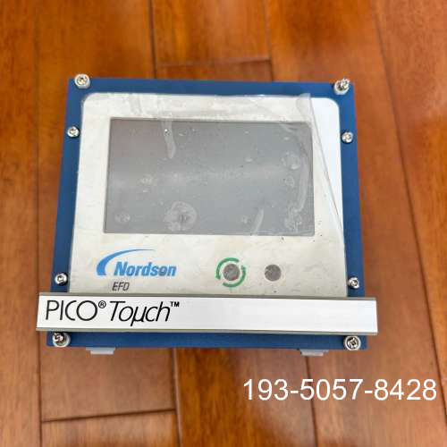 原装正品7361217 Nordson诺信EFD点胶阀控制器价格详谈