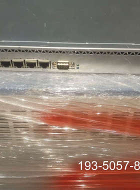 议价mikrotik路由RouterBOARD  1200详谈