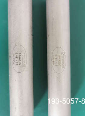 议价库泽 17AA102 5/8x1T SUS304 锈钢焊接详谈