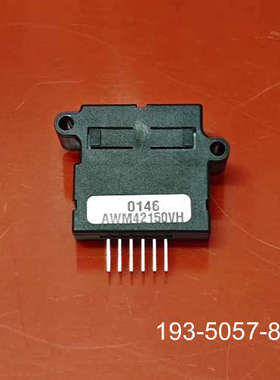 原装正品AWM42150VH价格详谈