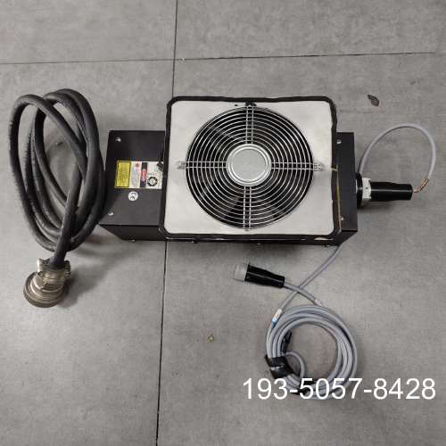 议价LASOS 激光器 LGK7872 ML08 ，详谈