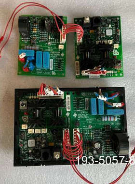 议价HIROSS海洛斯PQ系列加湿隔离板 加湿控制板详谈