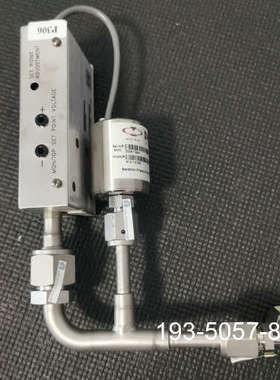 原装正品MKS 325 Moducell+ MKS 41A-1579价格详谈