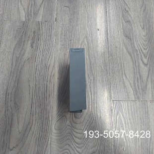 5FX00 议价 出 6GK7542 详谈 0XE0PLC模块