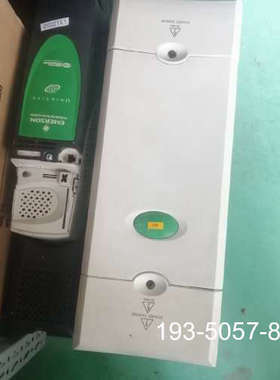 议价sp4402  SP4401品各几台，机也有几台，出详谈