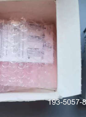 议价倍福KM1008-0004原，只有一个，议详谈