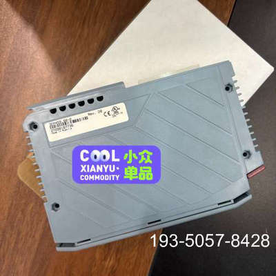 贝加莱模块3DM455.60-2详谈报价