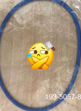 原装正品 Sperry navigat x mk II 电罗经价格详谈