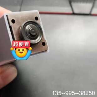 博克斯连体阀，排阀，单独排阀电磁阀详谈