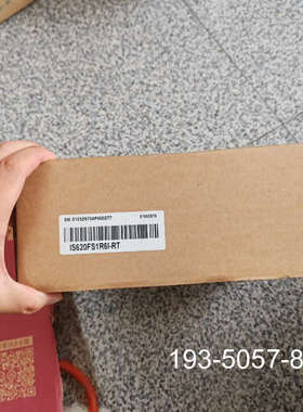 议价汇川驱动器IS620FS1R6I-RT 正品，盒码一致，详谈