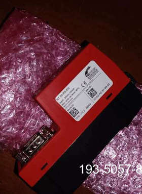 原装正品hilscher 赫优迅通讯模块 NT 50-RS-EN M价格详谈