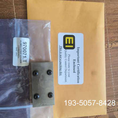 Electronics Incorporate详谈报价