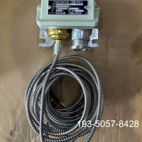 议价SAGINOMIYA鹭宫温度控制器 BNS-C1150PL5详谈