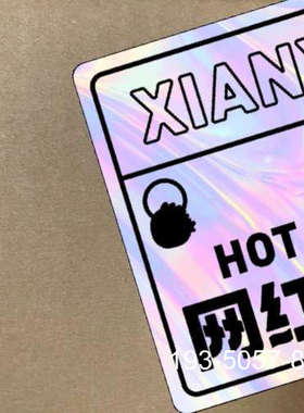 原装正品Honigmann TS 621 测量放大器W价格详谈