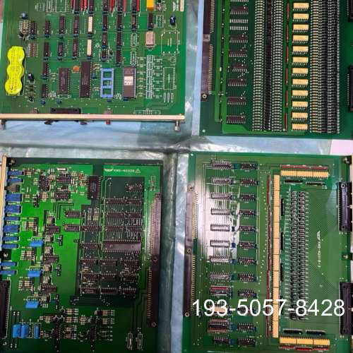 原装正品JRCS+KMS-M202B+,M01A,M200A,M20价格详谈