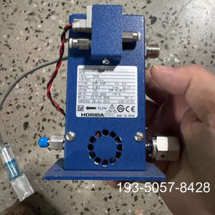 F404详谈报价 型号LF HORIBA STEC液体流量计