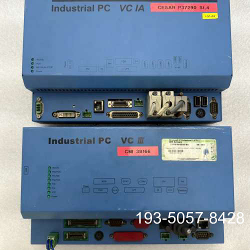 原装正品kontron 控创 控制器 VC1A-CESAR(1585价格详谈