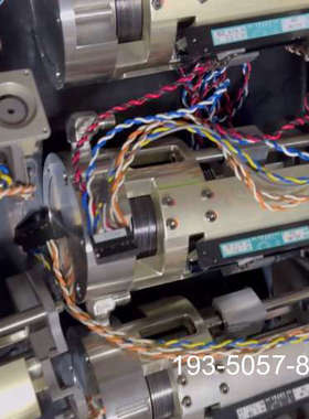 议价Nikon bellows气缸 JCL-60调压阀 详谈