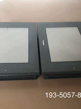 触摸屏FP2500-T12/3280033-01/原详谈报价