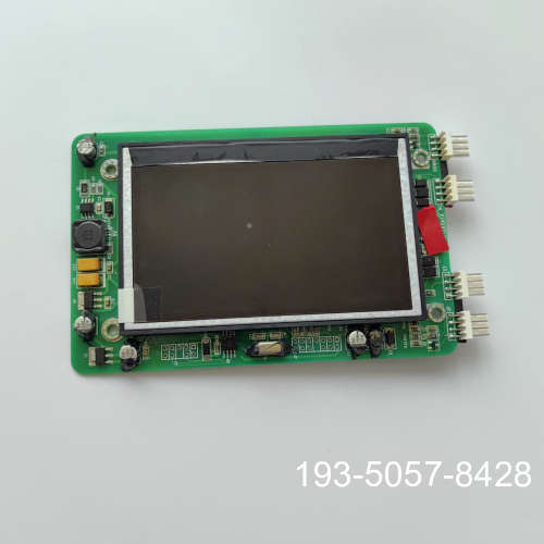 原装正品奥的斯/西奥电梯配件外呼显示板彩屏SFTC-HCB-T0价格详谈