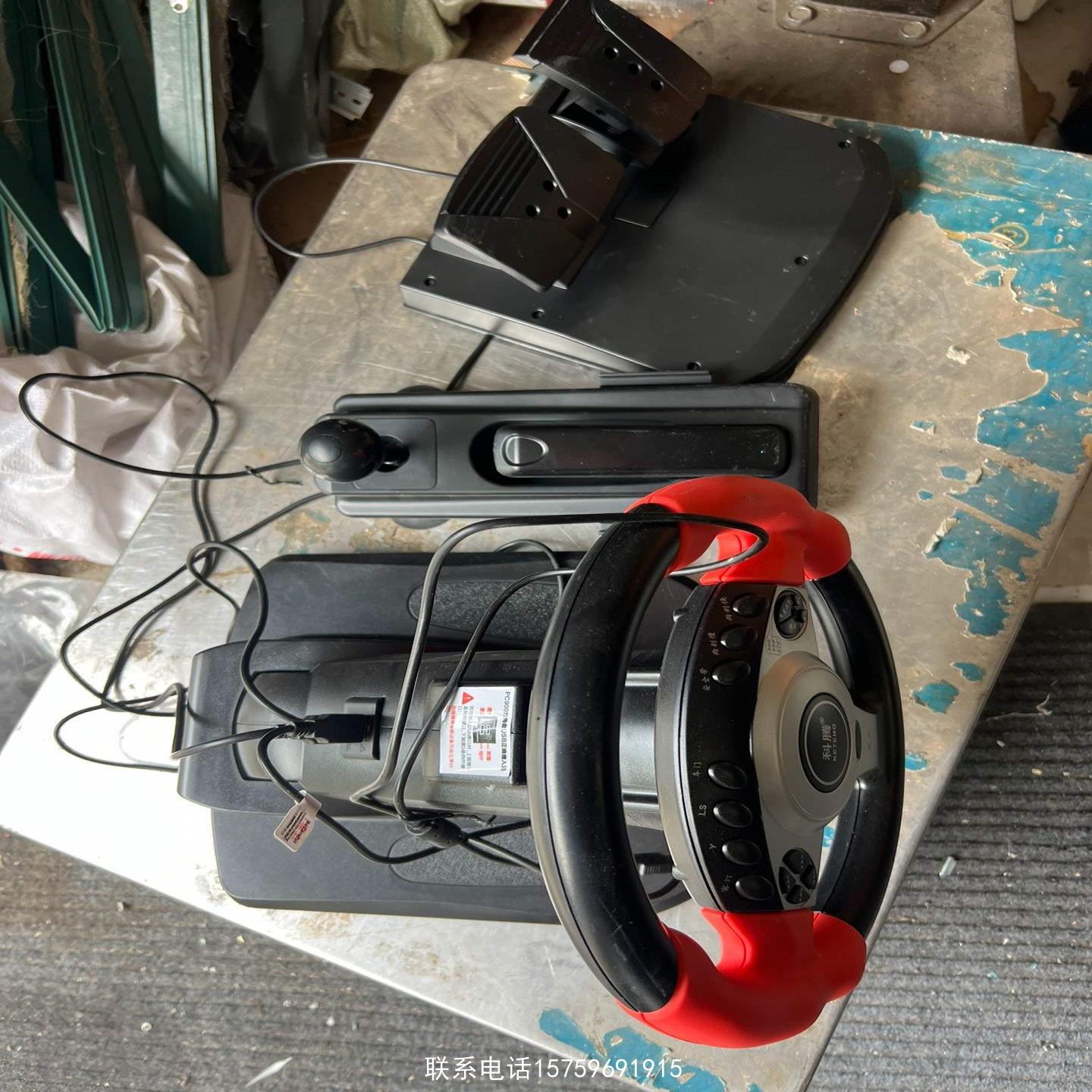 原装正品科腾 方向盘新询价购买