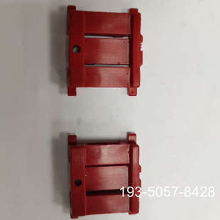 海德汉LS176读数头安装固定支架，出详谈报价