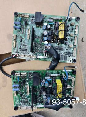 变频器驱动板YPHT31624-1D，ETC710801详谈报价