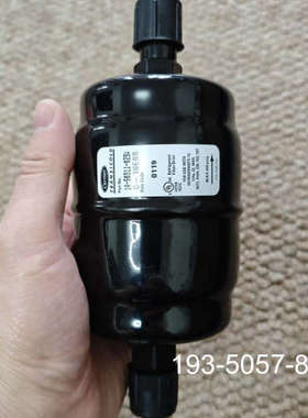 原装正品Carrier FILTER DRIER，开利滤器干燥器，1价格详谈