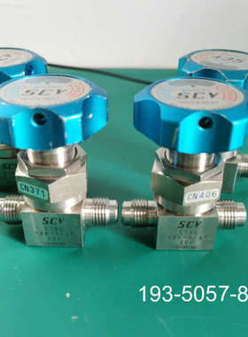 议价KITZ(BENKAN)316L锈钢手动高压隔膜阀 10K详谈