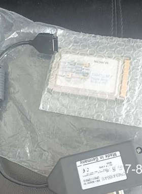 议价SIEMENSDP通讯适配器 6GK1551-2AA0详谈