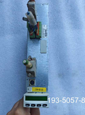 力士乐驱动轴卡 R911305274详谈报价